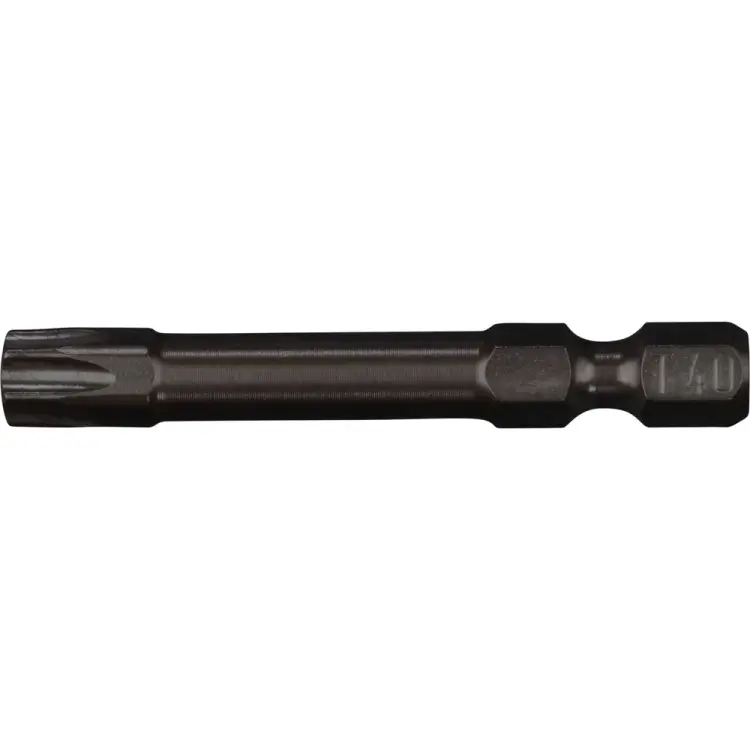 Ударная бита Felo Impact 3640540 Ударная бита Felo Impact 3640540