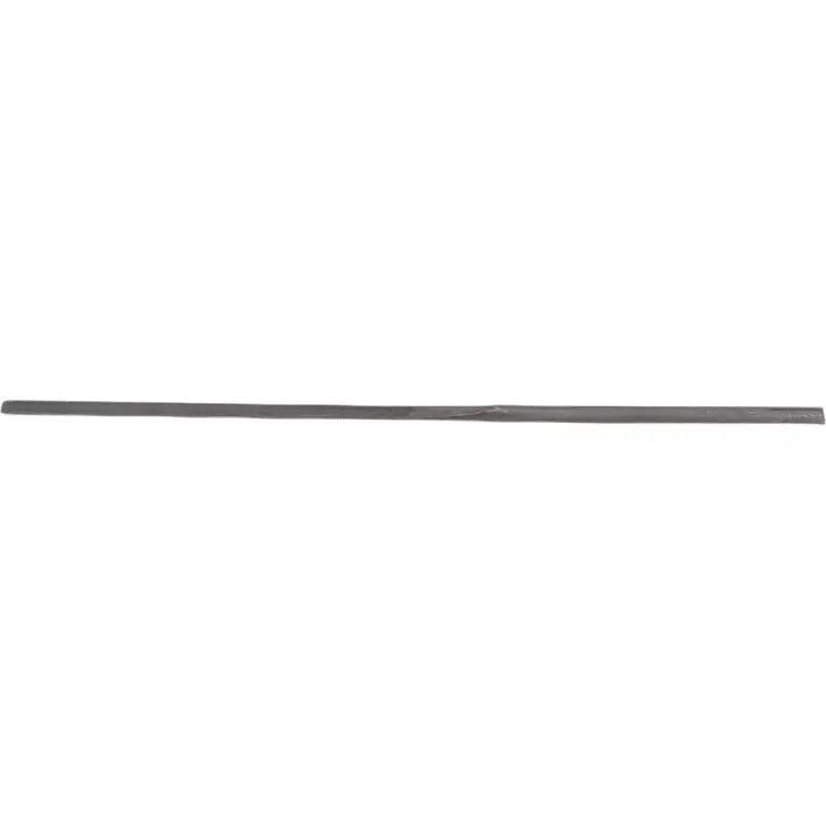 Ромбический надфиль ИНСТУЛС 2827-013400001240194