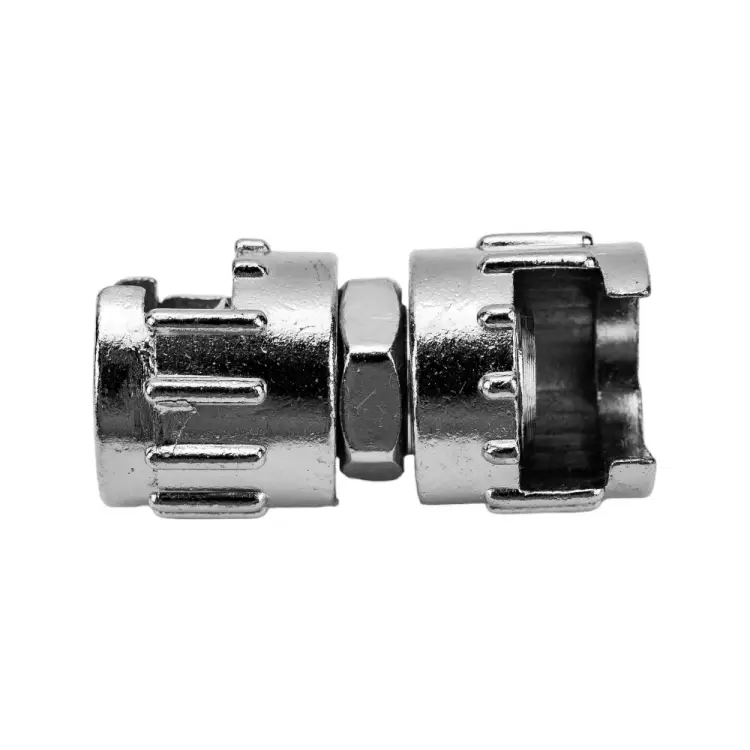 Переходник FUBAG 180404