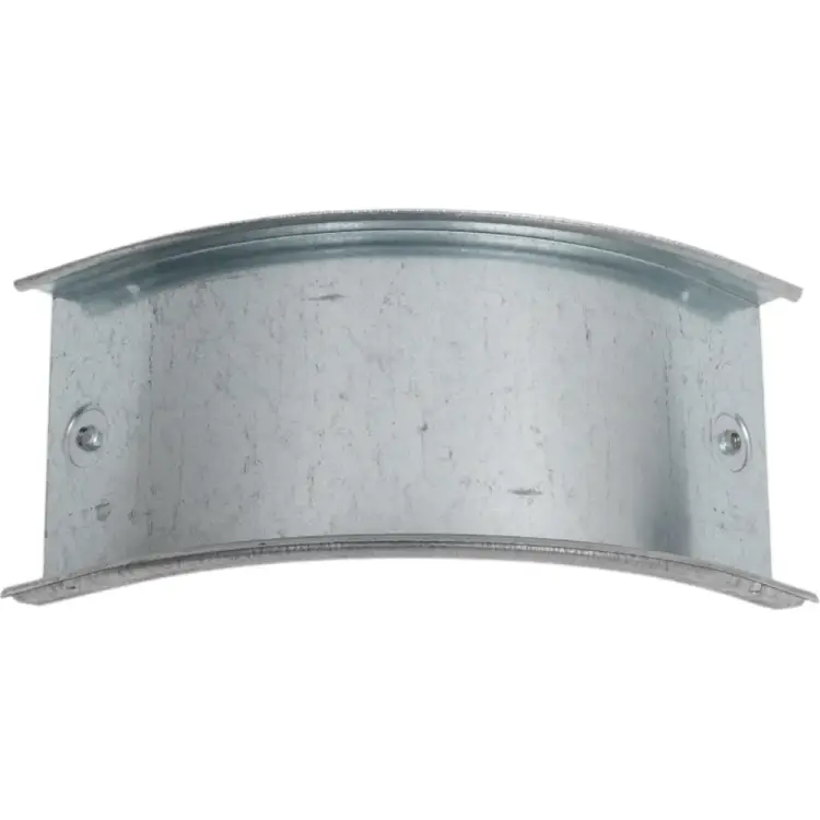 Крышка на угол CS 90 вертикальный внутренний DKC 38201