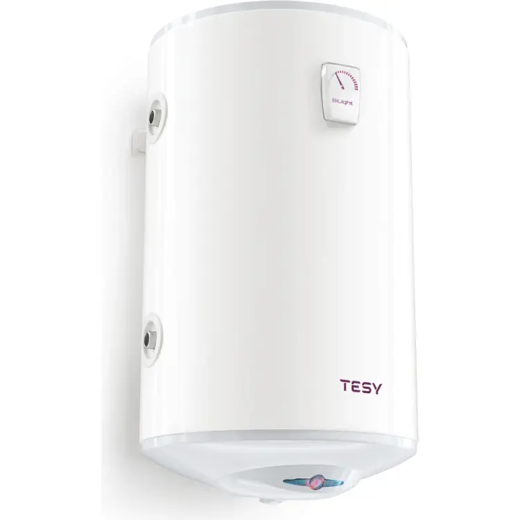 Электрический комбинированный водонагреватель TESY GCVSL 1004420 B11 TSR 303317