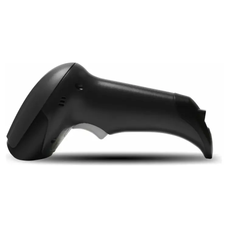 Сканер MERTECH 2310 P2D 4559