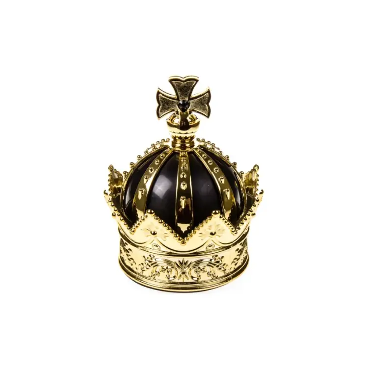 Жидкий автомобильный ароматизатор на панель SKYWAY S03406020