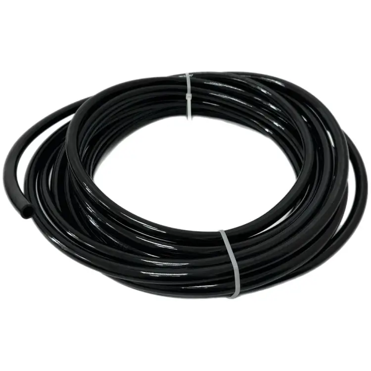 Соединительная трубка ЭнергоРесурс 9911010025