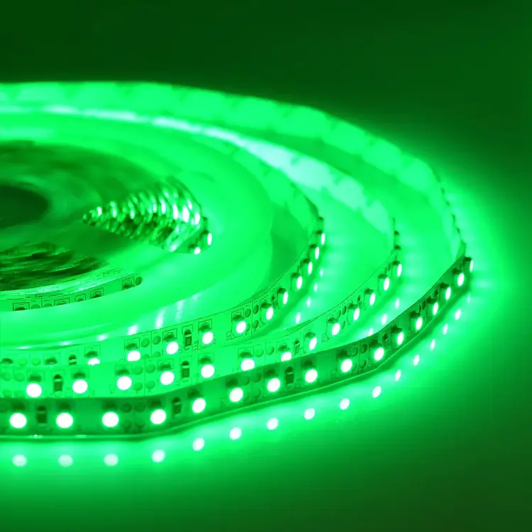 Светодиодная лента Apeyron 19