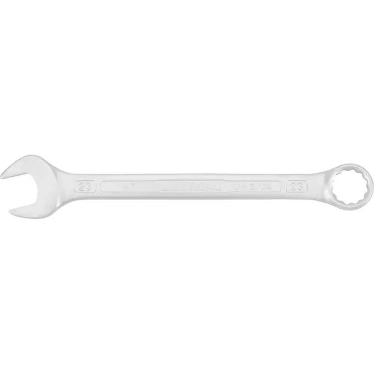 Комбинированный ключ NORGAU 060207218