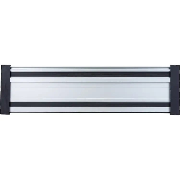 Шина направляющая для CS1612 WORTEX PLSR07029 Шина направляющая для CS1612 WORTEX PLSR07029