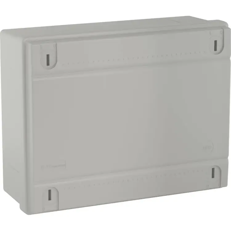 Ответвительная коробка DKC 54210