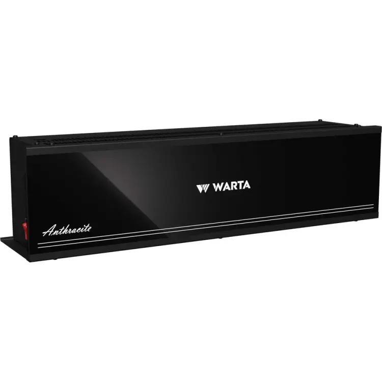 Электрическая тепловая завеса WARTA WHV-308 A Электрическая тепловая завеса WARTA WHV-308 A