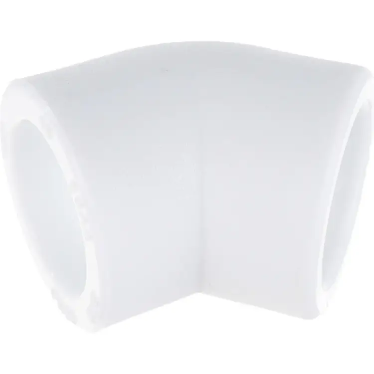 Угольник RTP 10825