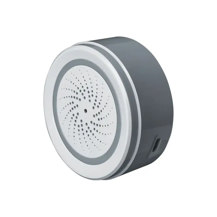 Датчик температуры Navigator 14 552 NSH-SNR-TH01-WiFi 14552