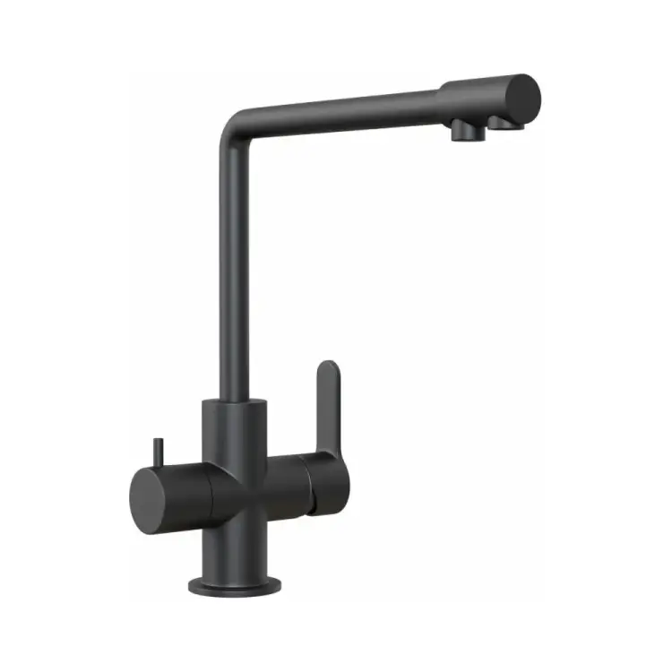 Смеситель для кухни Профсан ПСМ ПСМ PSM-307-22