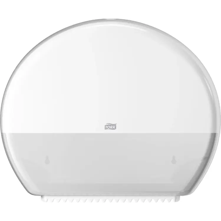 Диспенсер для туалетной бумаги TORK Elevation 554000 600286