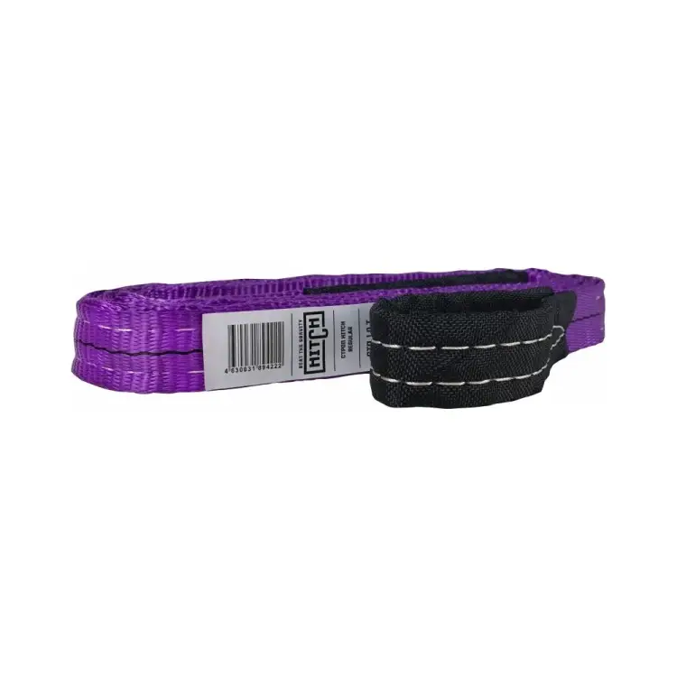 Строп HITCH PROFESSIONAL СТП SZ077657