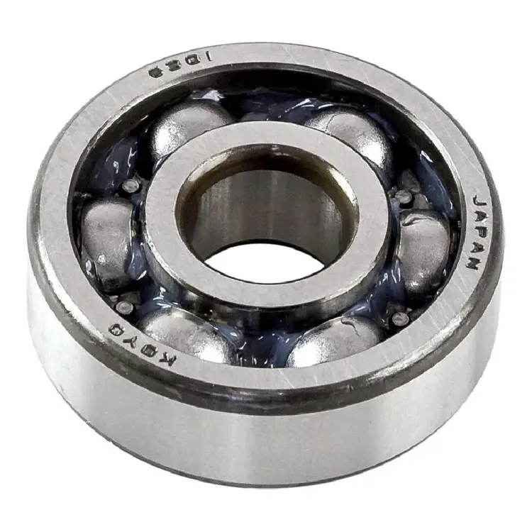 Подшипник ведущего вала для Tohatsu/Mercury 6-9.8 Skipper SK9601-0-6301