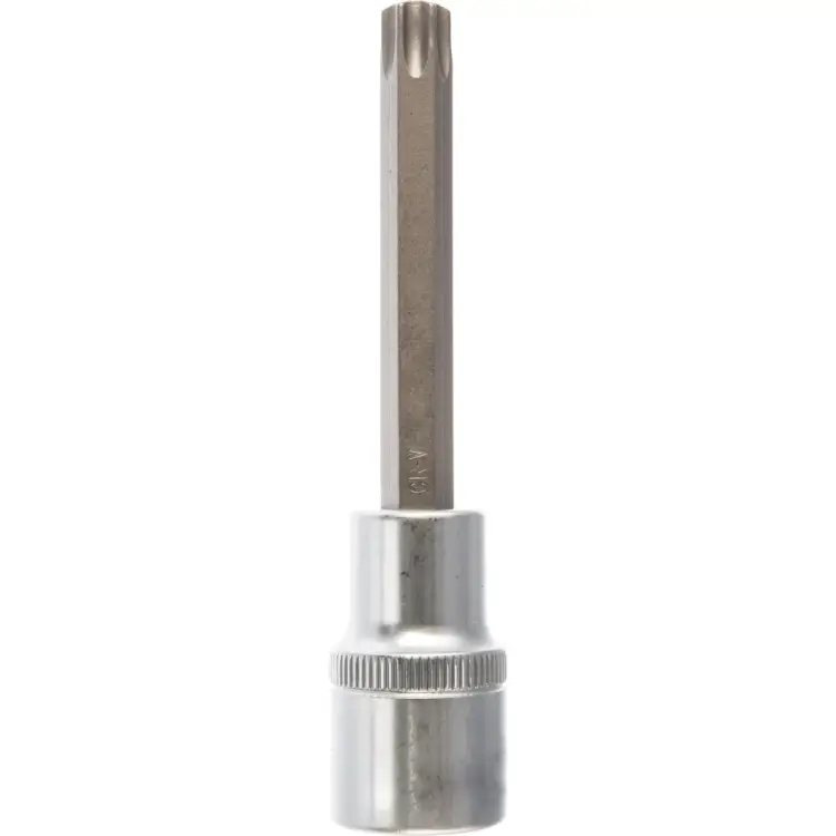 Головка-бита Forsage F-34610025(46595) Головка-бита Forsage F-34610025(46595)