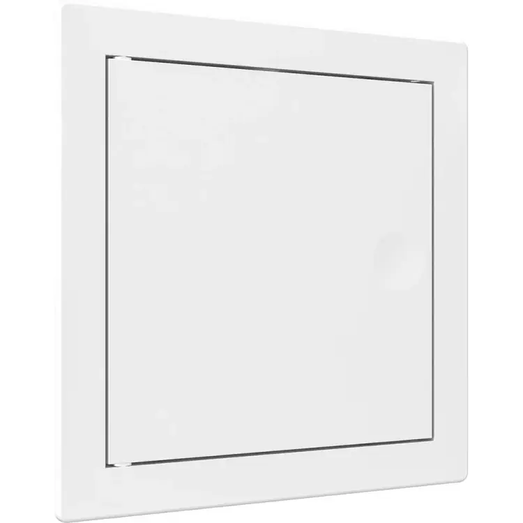 Ревизионный люк EVECS L1010n 90-08061 Ревизионный люк EVECS L1010n 90-08061