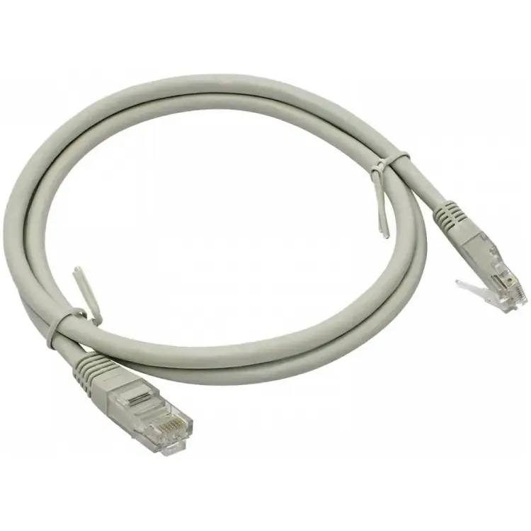 Многожильный патч-корд 5Bites PUT50-030A Многожильный патч-корд 5Bites PUT50-030A