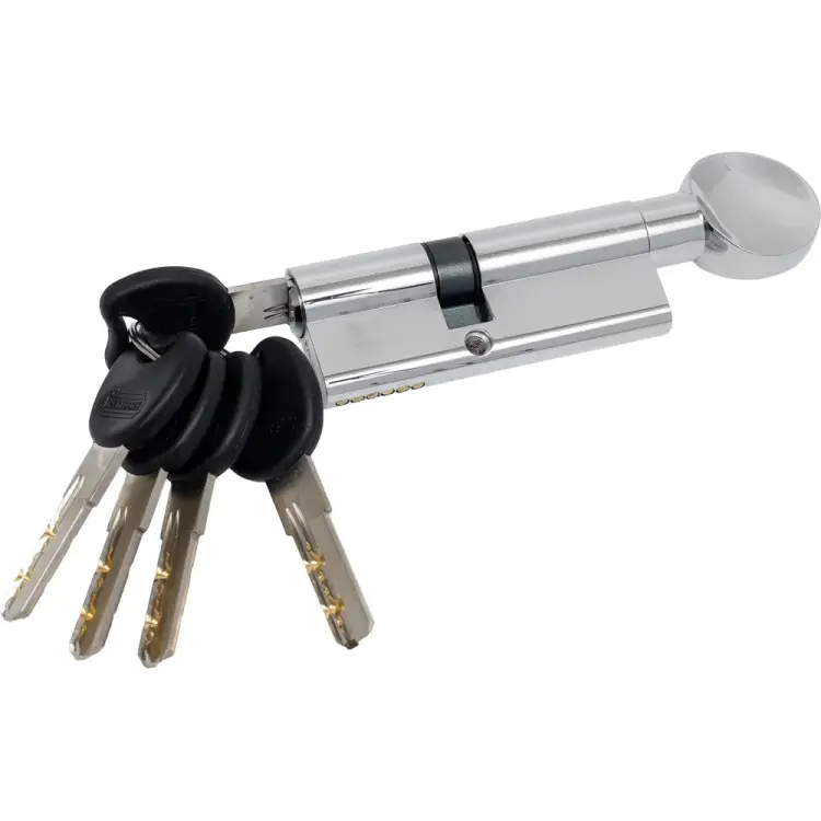 Цилиндр PALIDORE 80PC 35/45C 98760924