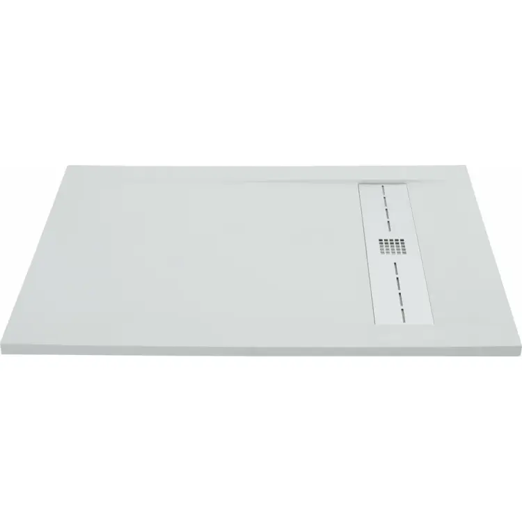 Литьевой поддон Aquanet 009G Delight 00258884