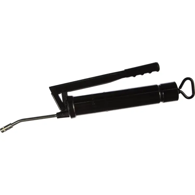 Рычажный насос для консистентной смазки SAMOA 12SG LEVER GREASE GUN 101211
