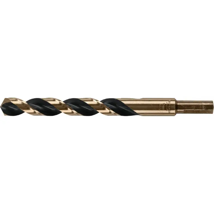 Универсальное сверло Truper BAV-130 14337/5