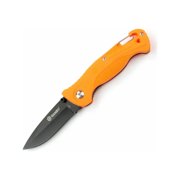 Нож Ganzo G611 G611o Нож Ganzo G611 G611o