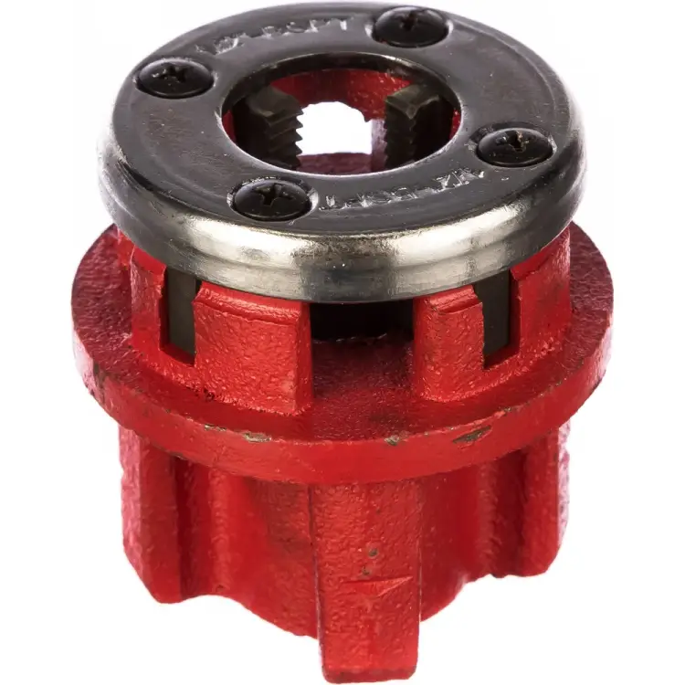 Трубный клупп FIT 70032