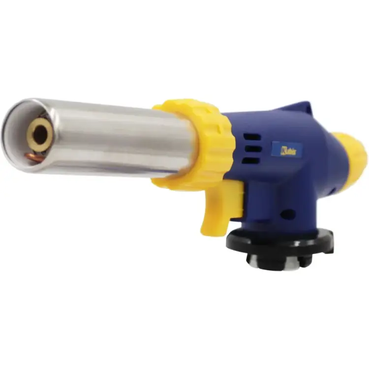 Горелка газовая KUBIS 01-07-0108