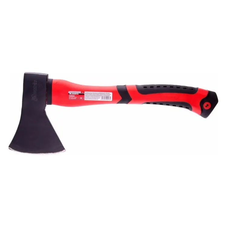 Топор MATRIX 21647