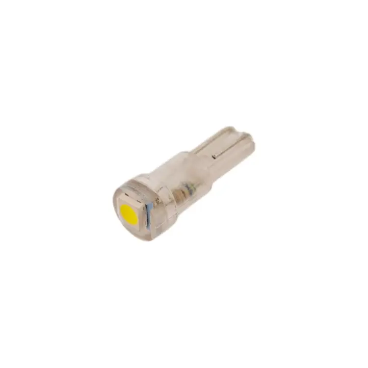 Светодиод Маяк 4660007274000 12T5-W\1SMD