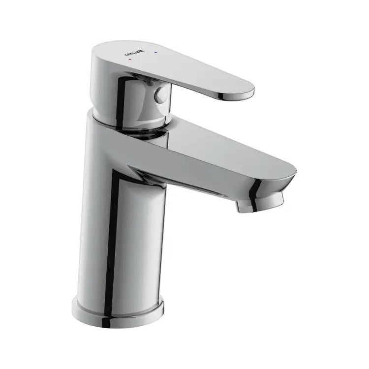 Смеситель для раковины Cersanit CERSANIA 63030