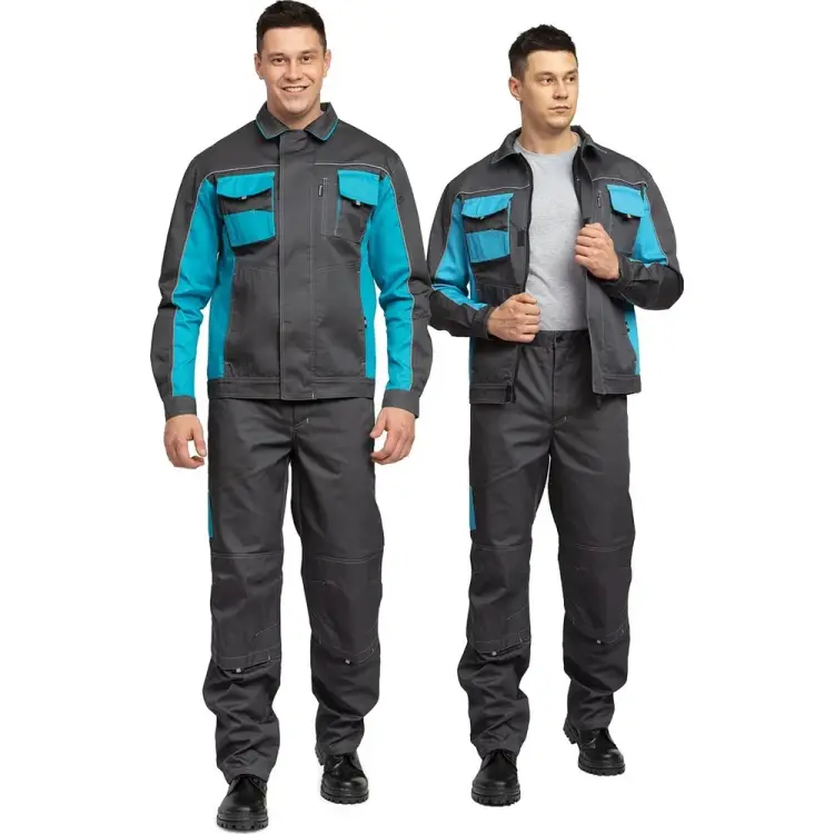 Мужской костюм Прабо Бренд 1 2020 32175 Мужской костюм Прабо Бренд 1 2020 32175