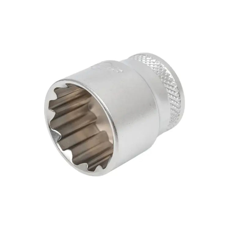 Торцевая головка AIST 311421 00-00009545 Торцевая головка AIST 311421 00-00009545