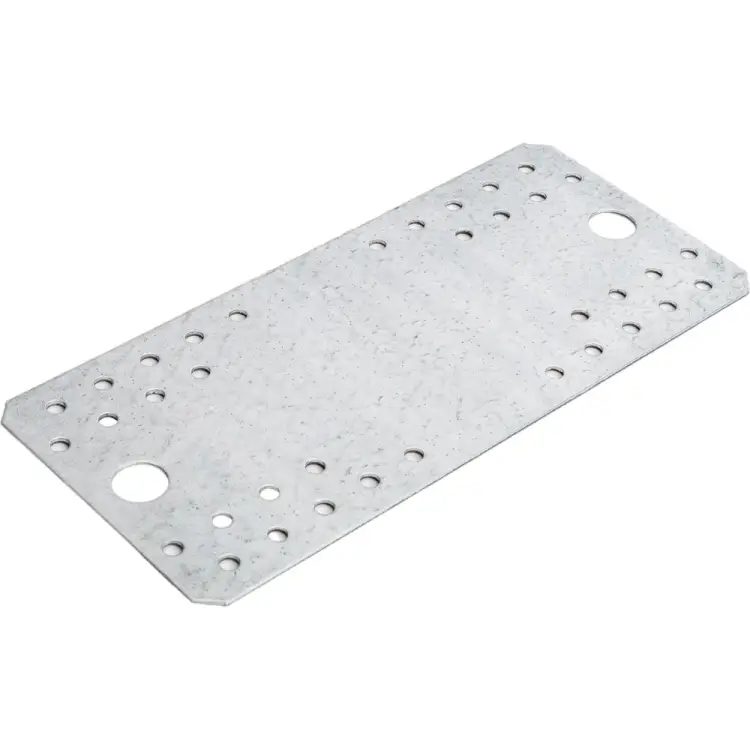 Крепежная пластина РК ГРУП КР РК000002102