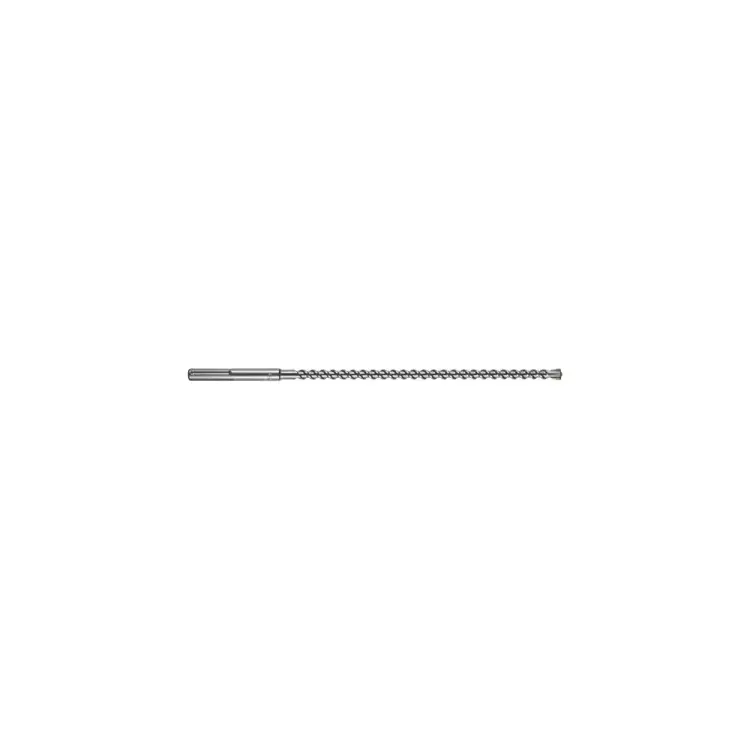 Бур sds-max Milwaukee 4932352757