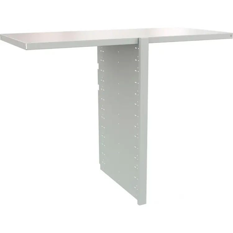 Полка ПРАКТИК TCD-1800-2 S30599021302