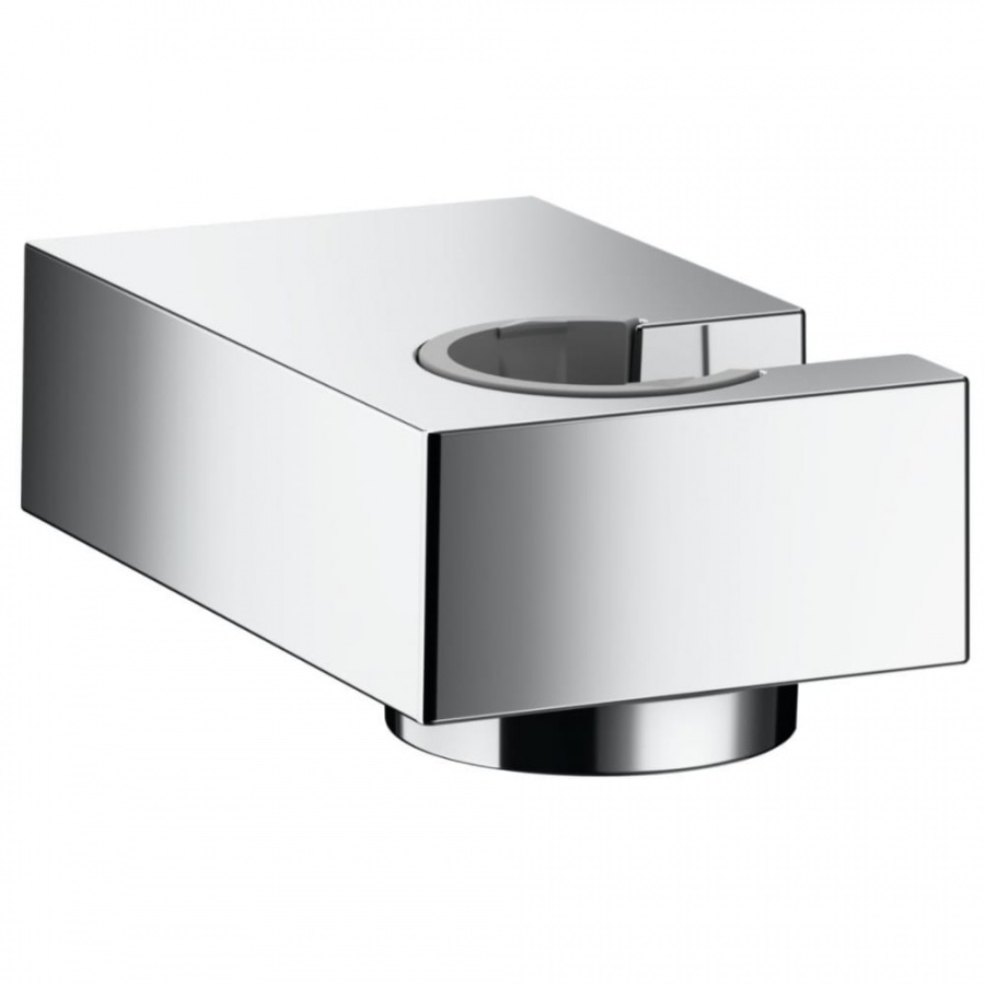 Держатель для душа Hansgrohe Rainfinity Porter E