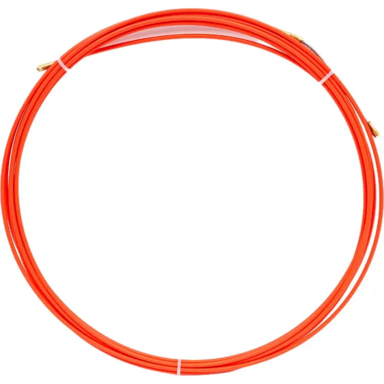 Кабельная протяжка REXANT 47-1007