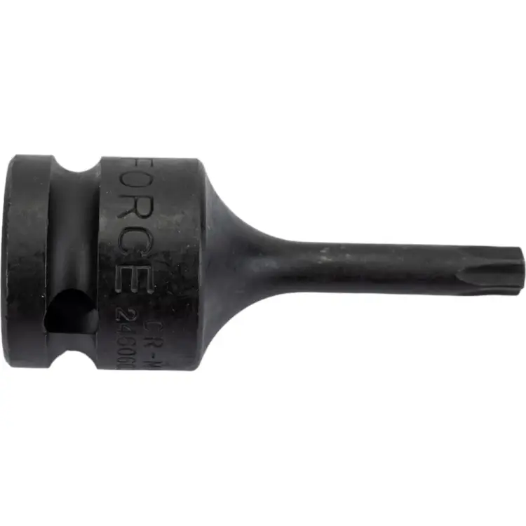 Ударная головка-бита FORCE 24606035