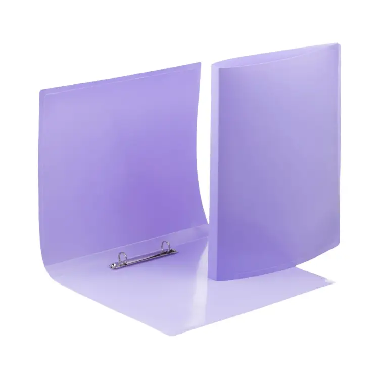 Папка Attache Акварель 1429405