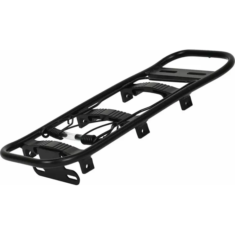 Багажник для дисковых тормозов JOY KIE HX-Y670 HQ-0004229