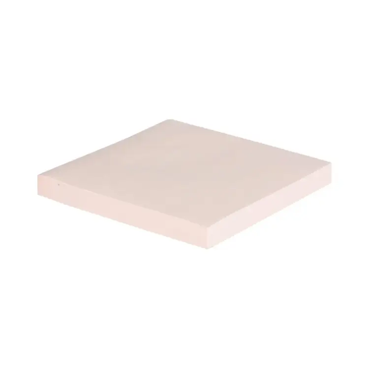 Стикеры Attache Bright colours 1495407