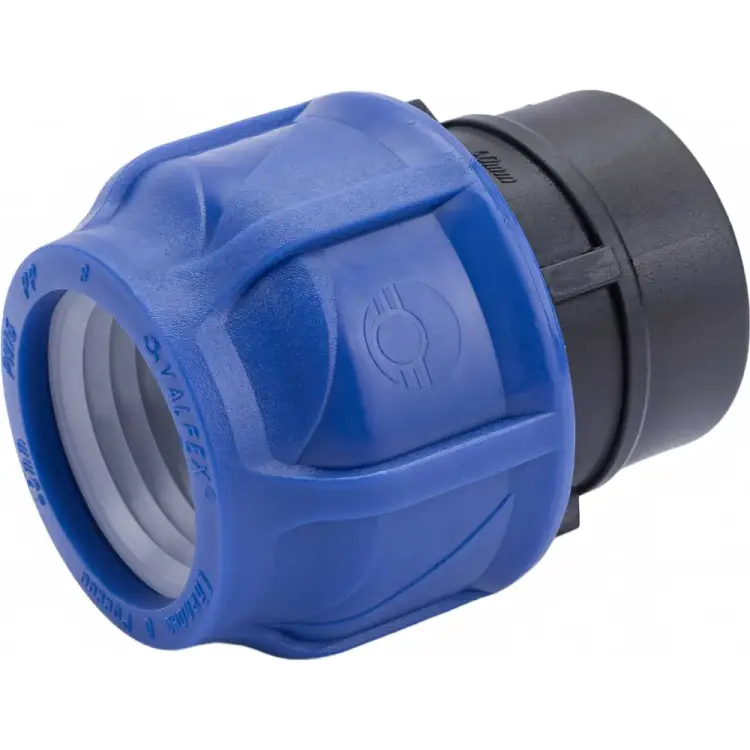 Компрессионная соединительная муфта Valfex 121001240114