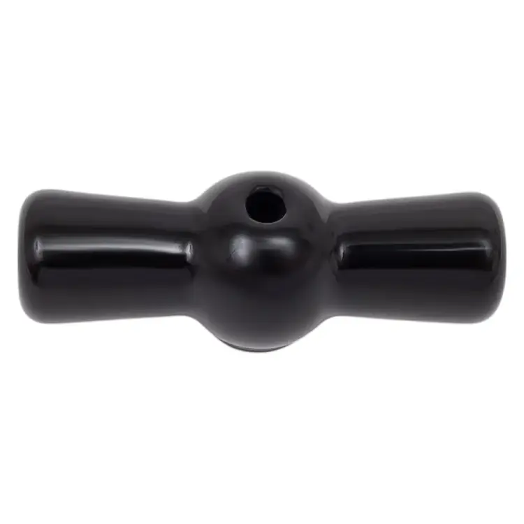 Ручка для поворотного выключателя Мезонинъ GE70001-05