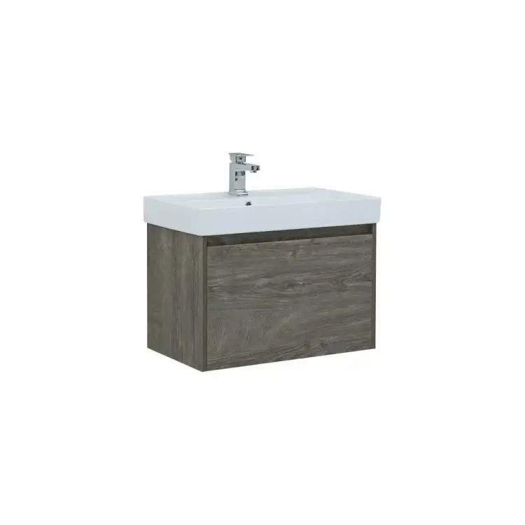 Тумба Aquanet Nova Lite 75 00242274 Тумба Aquanet Nova Lite 75 00242274
