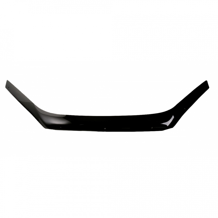 Дефлектор капота FORD EXPLORER 2011-2015 Sim NLD.SFOEXP1112