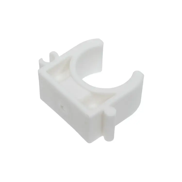 Крепеж для металлопластиковой трубы СТМ CIKP2002