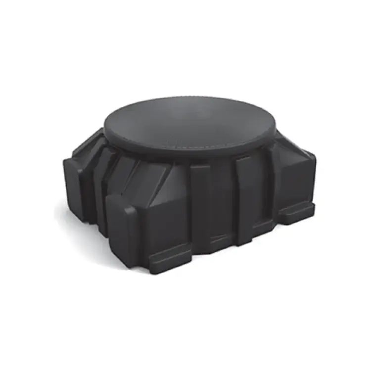 Пластиковый колодец KSC КОД KSC-03-091