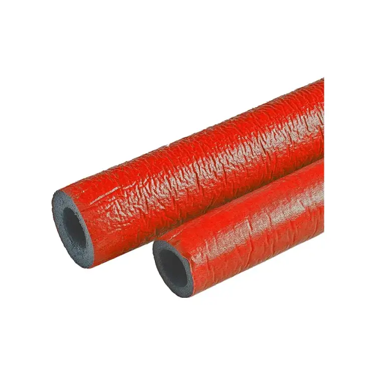 Трубка Energoflex Super Protect Н0000012188